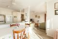 Property photo of 6/12 Chidgey Street Cessnock NSW 2325