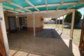 Property photo of 10 Dublin Close Warnbro WA 6169