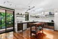 Property photo of 26 Hudson Street Whitfield QLD 4870