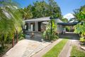 Property photo of 26 Hudson Street Whitfield QLD 4870