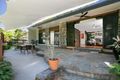 Property photo of 26 Hudson Street Whitfield QLD 4870