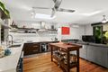 Property photo of 26 Hudson Street Whitfield QLD 4870
