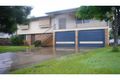 Property photo of 34 Geaney Street Norman Gardens QLD 4701