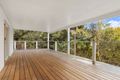 Property photo of 277 Lower Plateau Road Bilgola Plateau NSW 2107