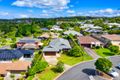 Property photo of 10 Kabi Place Pacific Pines QLD 4211