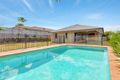 Property photo of 10 Kabi Place Pacific Pines QLD 4211