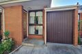 Property photo of 3/15 Paget Street Hughesdale VIC 3166