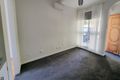 Property photo of 3/15 Paget Street Hughesdale VIC 3166