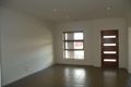 Property photo of 11 Nancarrow Drive Doreen VIC 3754
