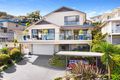 Property photo of 151 Del Mar Drive Copacabana NSW 2251