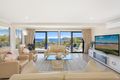 Property photo of 151 Del Mar Drive Copacabana NSW 2251