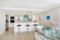 Property photo of 151 Del Mar Drive Copacabana NSW 2251