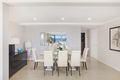 Property photo of 151 Del Mar Drive Copacabana NSW 2251