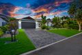 Property photo of 6 Billingai Close Palm Cove QLD 4879
