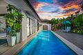 Property photo of 6 Billingai Close Palm Cove QLD 4879