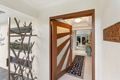 Property photo of 6 Billingai Close Palm Cove QLD 4879