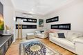 Property photo of 6 Billingai Close Palm Cove QLD 4879