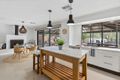 Property photo of 13 Lord Lynedoch Street Lyndoch SA 5351