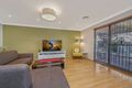 Property photo of 5 Rushden Way Stanhope Gardens NSW 2768