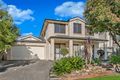 Property photo of 5 Rushden Way Stanhope Gardens NSW 2768