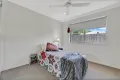 Property photo of 20 Brushbox Way Peregian Springs QLD 4573