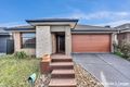 Property photo of 6 Taylan Street Craigieburn VIC 3064