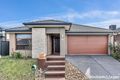 Property photo of 6 Taylan Street Craigieburn VIC 3064