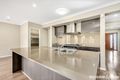 Property photo of 6 Taylan Street Craigieburn VIC 3064