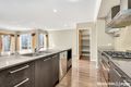 Property photo of 6 Taylan Street Craigieburn VIC 3064