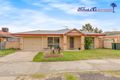 Property photo of 48 Waterlily Drive Stratton WA 6056