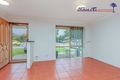 Property photo of 48 Waterlily Drive Stratton WA 6056