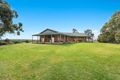 Property photo of 421 Narrung Stud Road Narrung SA 5259