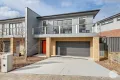 Property photo of 24 Lucia Crescent Mount Clear VIC 3350