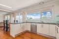 Property photo of 1/68 Wonga Road Ringwood VIC 3134