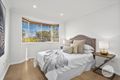 Property photo of 2 Plant Street Carlton NSW 2218