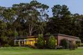 Property photo of 4-6 Manna Court Koonwarra VIC 3954
