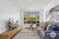 Property photo of 2 Plant Street Carlton NSW 2218