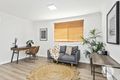 Property photo of 2 Plant Street Carlton NSW 2218