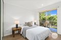 Property photo of 2 Plant Street Carlton NSW 2218