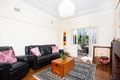 Property photo of 38 Station Street Tempe NSW 2044