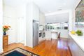 Property photo of 38 Station Street Tempe NSW 2044