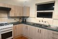 Property photo of 48 Valetta Road Kidman Park SA 5025