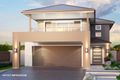 Property photo of 85 Wynnum North Road Wynnum QLD 4178