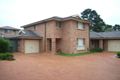 Property photo of 19/39 Regentville Road Glenmore Park NSW 2745