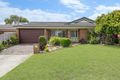 Property photo of 22 Wentworth Street Warrnambool VIC 3280