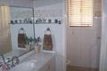 Property photo of 5 Alex Close Ourimbah NSW 2258