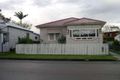 Property photo of 26 Pearson Street Lambton NSW 2299