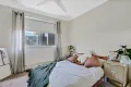 Property photo of 20 Brushbox Way Peregian Springs QLD 4573