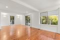 Property photo of 277 Lower Plateau Road Bilgola Plateau NSW 2107