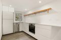 Property photo of 277 Lower Plateau Road Bilgola Plateau NSW 2107